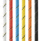パラレル 10.5 mm